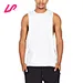 drop arm tank